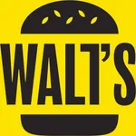 Walts icon