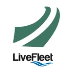 Borealis LiveFleet icon