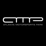 (AMP) Atlanta Motorsports Park icon