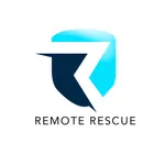 Remote Rescue icon