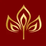 Mantra Gold Live icon