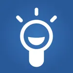 SmartSkill Campus icon