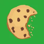 Bite Size Nutrition Support icon