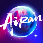 AiRan - AI Art Generator icon