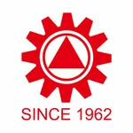 正德報工系統 icon