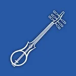 Tibetan Praise Songs icon