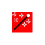 jsNordicWeather App icon