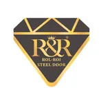 ROL-ROI STEEL DOOR icon