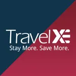 TravelXE icon