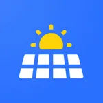 Energymarket Business icon