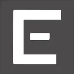 Elevan icon