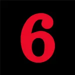 REDSIX icon