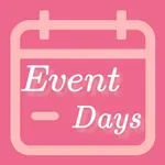 EventDays icon