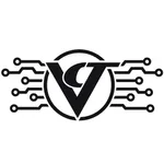 VIP CAR SYSTEM icon