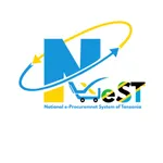 NeST Tenderer icon