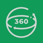 Velenje360 icon