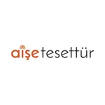 Aişe Tesettür icon