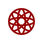 IXORA icon