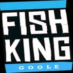 Fish King Goole icon