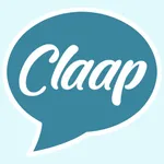 Claap Montpellier icon