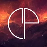 Champagne Party icon