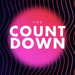 The Countdown icon