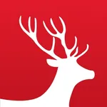 R-Stag icon