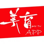 美育APP icon