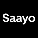 Saayo Cab Driver icon