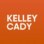 Kelley Cady icon