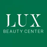 Lux Beauty Center icon