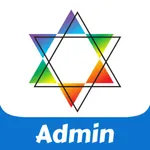 維會麗Admin icon