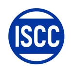 ISCC icon