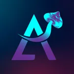 Alice - AI Art Generator icon