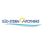 Süd-Stern-Apotheke Kronach icon