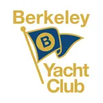 Berkeley Yacht Club icon