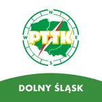 Szlaki Dolnego Śląska icon