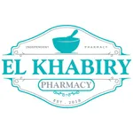 El Khabiry icon