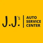 J.J.'s Auto Service Center icon