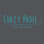 Crazy Padel icon