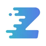 Zigzag Wash icon