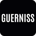 Guerniss icon