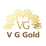 VG Gold : CZ Gold Jewellery icon