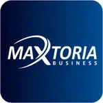 Max Business icon