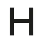 Hospes Hotels Learning icon