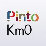 PintoKm0 icon