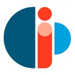 Città ad Impatto Positivo icon