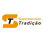 Supermercado Tradição icon