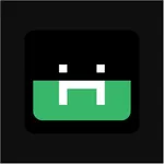 hiddyApp icon