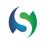 Sangam University icon